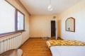 Продава 2-СТАЕН, град Враца, Дъбника • 78000 € / 152554.74 лв. • 82094689 6