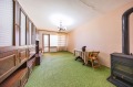 Продава 2-СТАЕН, град Враца, Дъбника • 78000 € / 152554.74 лв. • 82094689 4