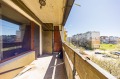 Продава 2-СТАЕН, град Враца, Дъбника • 78000 € / 152554.74 лв. • 82094689 10