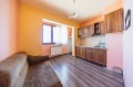 Продава 2-СТАЕН, град Враца, Дъбника • 78000 € / 152554.74 лв. • 82094689 1