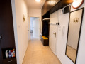 Продава  2-стаен град София , Мусагеница , 59 кв.м | 99932483 - изображение [7]