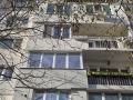 Продава  2-стаен град София , Мусагеница , 59 кв.м | 99932483 - изображение [8]