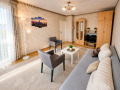 Продава  2-стаен град София , Мусагеница , 59 кв.м | 99932483 - изображение [5]