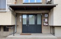 Продава  2-стаен град София , Мусагеница , 66 кв.м | 45737146 - изображение [13]