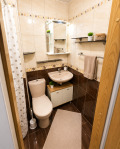 Продава  2-стаен град София , Мусагеница , 59 кв.м | 99932483 - изображение [4]