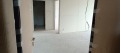 Продава  2-стаен град София , Люлин 2 , 71 кв.м | 79724960 - изображение [6]