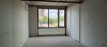 Продава  2-стаен град София , Люлин 2 , 71 кв.м | 79724960 - изображение [4]
