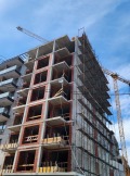 Продава 3-СТАЕН, град София, Подуяне • 312499 € / 611194.92 лв. • 41573433 4