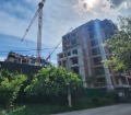 Продава 3-СТАЕН, град София, Подуяне • 312499 € / 611194.92 лв. • 41573433 6