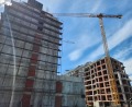 Продава 3-СТАЕН, град София, Подуяне • 312499 € / 611194.92 лв. • 41573433 2