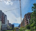 Продава 3-СТАЕН, град София, Подуяне • 312499 € / 611194.92 лв. • 41573433 5