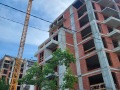 Продава 3-СТАЕН, град София, Подуяне • 312499 € / 611194.92 лв. • 41573433 7