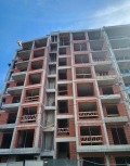 Продава 3-СТАЕН, град София, Подуяне • 312499 € / 611194.92 лв. • 41573433 8