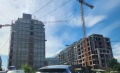 Продава 3-СТАЕН, град София, Подуяне • 312499 € / 611194.92 лв. • 41573433 9