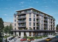 Продава 3-СТАЕН, град Стара Загора, Казански • 135000 € / 264037.05 лв. • 49518326 3