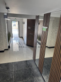 Продава 3-СТАЕН, град Пловдив, Беломорски • 179999 € • 35013916 — Holmes.bg