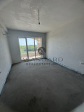 Продава 3-СТАЕН, град Пловдив, Беломорски • 179999 € • 35013916 — Holmes.bg