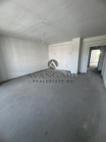 Продава 3-СТАЕН, град Пловдив, Беломорски • 179999 € • 35013916 — Holmes.bg