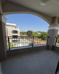 Продава 3-СТАЕН, град Пловдив, Беломорски • 179999 € • 35013916 — Holmes.bg