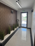Продава 3-СТАЕН, град Пловдив, Беломорски • 179999 € • 35013916 — Holmes.bg