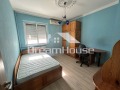 Продава 3-СТАЕН, град Пловдив, Тракия • 180000 € / 352049.40 лв. • 24626114 14