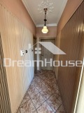 Продава 3-СТАЕН, град Пловдив, Тракия • 180000 € / 352049.40 лв. • 24626114 7