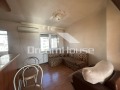 Продава 3-СТАЕН, град Пловдив, Тракия • 180000 € / 352049.40 лв. • 24626114 11