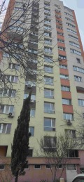 Продава 3-СТАЕН, град София, Илинден • 265000 € / 518294.95 лв. • 53233302 15