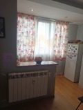 Продава 3-СТАЕН, град Пловдив, Гагарин • 89999 € / 176022.74 лв. • 60604143 2