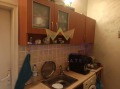 Продава 3-СТАЕН, град Пловдив, Гагарин • 89999 € / 176022.74 лв. • 60604143 6