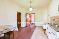 Продава  3-стаен град Перник , Димова махала , 92 кв.м | 75973680 - изображение [11]