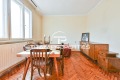 Продава  3-стаен град Перник , Димова махала , 92 кв.м | 75973680