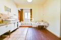Продава  3-стаен град Перник , Димова махала , 92 кв.м | 75973680 - изображение [10]