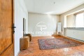 Продава  3-стаен град Перник , Димова махала , 92 кв.м | 75973680 - изображение [4]