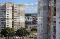 Продава  3-стаен град София , Люлин 10 , 104 кв.м | 18411967 - изображение [15]