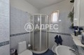 Продава  3-стаен град София , Люлин 10 , 104 кв.м | 18411967 - изображение [9]
