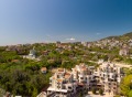 Продава 4-СТАЕН, град Варна, Бриз • 449998 € • 19994063 — Holmes.bg
