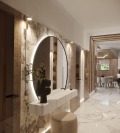 Продава 4-СТАЕН, град Варна, Бриз • 449998 € • 19994063 — Holmes.bg