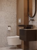 Продава 4-СТАЕН, град Варна, Бриз • 449998 € • 19994063 — Holmes.bg