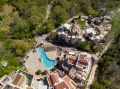 Продава 4-СТАЕН, град Варна, Бриз • 449998 € • 19994063 — Holmes.bg
