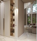 Продава 4-СТАЕН, град Варна, Бриз • 449998 € • 19994063 — Holmes.bg