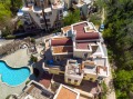 Продава 4-СТАЕН, град Варна, Бриз • 449998 € • 19994063 — Holmes.bg