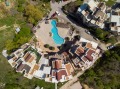 Продава 4-СТАЕН, град Варна, Бриз • 449998 € • 19994063 — Holmes.bg