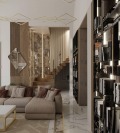 Продава 4-СТАЕН, град Варна, Бриз • 449998 € • 19994063 — Holmes.bg