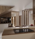 Продава 4-СТАЕН, град Варна, Бриз • 449998 € • 19994063 — Holmes.bg