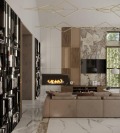 Продава 4-СТАЕН, град Варна, Бриз • 449998 € • 19994063 — Holmes.bg