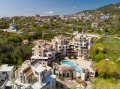 Продава 4-СТАЕН, град Варна, Бриз • 449998 € • 19994063 — Holmes.bg