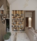 Продава 4-СТАЕН, град Варна, Бриз • 449998 € • 19994063 — Holmes.bg