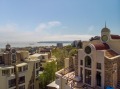 Продава 4-СТАЕН, град Варна, Бриз • 449998 € • 19994063 — Holmes.bg