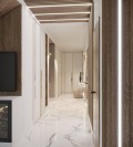 Продава 4-СТАЕН, град Варна, Бриз • 449998 € • 19994063 — Holmes.bg